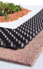 GreenRoofSystem_06