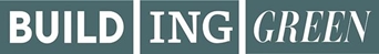 Building Green 2014
