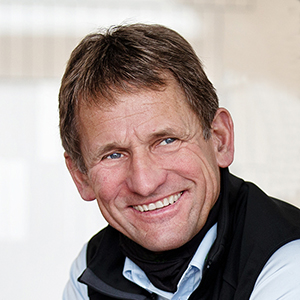 Billede af Per Malmos