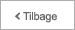 Tilbage